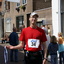 DSC08460 - Rondje Voorne 14 juni 2009