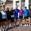 DSC08463 - Rondje Voorne 14 juni 2009