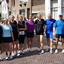 DSC08464 - Rondje Voorne 14 juni 2009