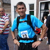 DSC08469 - Rondje Voorne 14 juni 2009