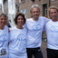 DSC08471 - Rondje Voorne 14 juni 2009