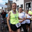 DSC08472 - Rondje Voorne 14 juni 2009