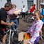 DSC08474 - Rondje Voorne 14 juni 2009