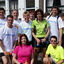 DSC08478 - Rondje Voorne 14 juni 2009