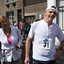 DSC08481 - Rondje Voorne 14 juni 2009