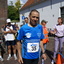 DSC08486 - Rondje Voorne 14 juni 2009