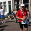 DSC08488 - Rondje Voorne 14 juni 2009