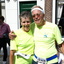 DSC08489 - Rondje Voorne 14 juni 2009