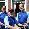 DSC08491 - Rondje Voorne 14 juni 2009