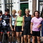 DSC08492 - Rondje Voorne 14 juni 2009