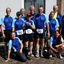 DSC08494 - Rondje Voorne 14 juni 2009