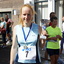 DSC08498 - Rondje Voorne 14 juni 2009