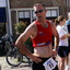 DSC08501 - Rondje Voorne 14 juni 2009