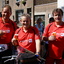 DSC08502 - Rondje Voorne 14 juni 2009