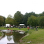 RenÃ© Vriezen 2007-09-09 #0010 - Park Presikhaaf Tijdelijk Theehuis 2007