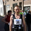 DSC08505 - Rondje Voorne 14 juni 2009