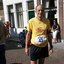 DSC08508 - Rondje Voorne 14 juni 2009