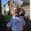 DSC08509 - Rondje Voorne 14 juni 2009