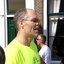 DSC08510 - Rondje Voorne 14 juni 2009