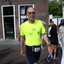 DSC08511 - Rondje Voorne 14 juni 2009