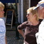 DSC08512 - Rondje Voorne 14 juni 2009