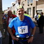 DSC08522 - Rondje Voorne 14 juni 2009