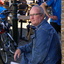 DSC08526 - Rondje Voorne 14 juni 2009