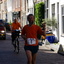 DSC08534 - Rondje Voorne 14 juni 2009