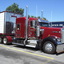 CIMG7232 - Trucks
