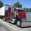 CIMG7231 - Trucks