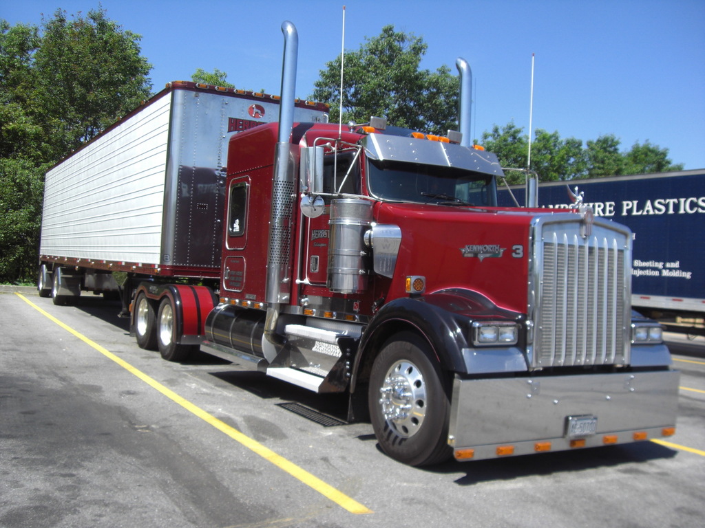 CIMG7231 - Trucks
