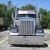 CIMG7230 - Trucks