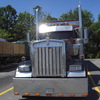CIMG7229 - Trucks