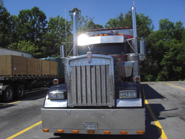 CIMG7229 Trucks