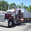 CIMG7228 - Trucks