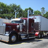 CIMG7227 - Trucks