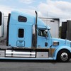 CIMG7203 - Trucks