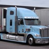 CIMG7201 - Trucks