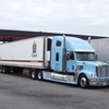 CIMG7199 - Trucks