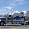 CIMG7251 - Trucks