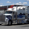 CIMG7250 - Trucks