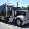 CIMG7239 - Trucks