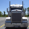 CIMG7237 - Trucks