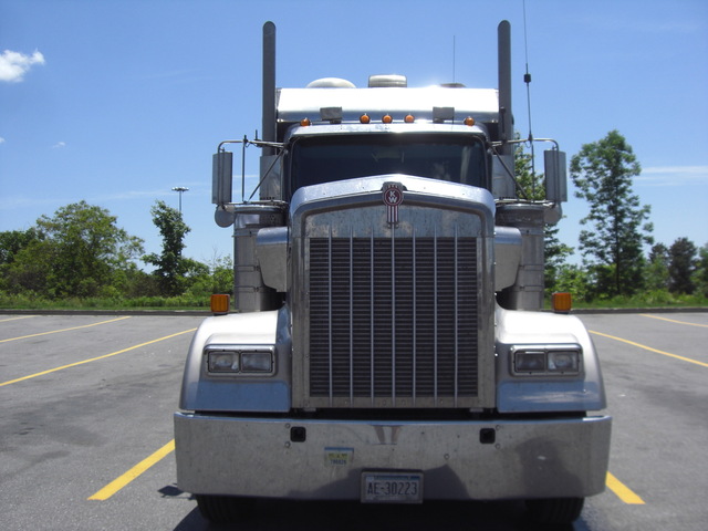 CIMG7237 Trucks