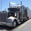 CIMG7236 - Trucks