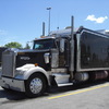 CIMG7235 - Trucks