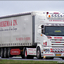 Boekema Scania R470 - Vrachtwagens