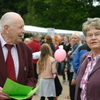 RenÃ© Vriezen 2007-09-08 #0145 - Parkmanifestatie Presikhaaf...