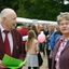 RenÃ© Vriezen 2007-09-08 #0145 - Parkmanifestatie Presikhaaf Zaterdag 08-09-2007