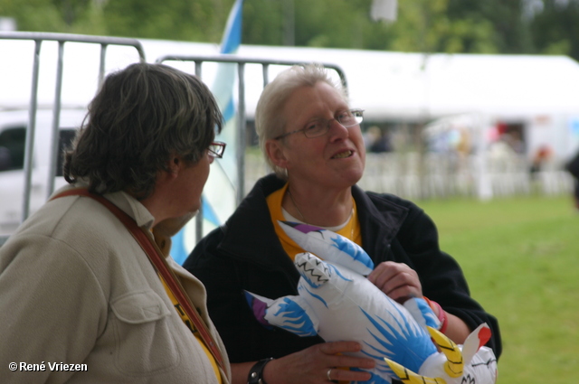 RenÃ© Vriezen 2007-09-08 #0141 Parkmanifestatie Presikhaaf Zaterdag 08-09-2007